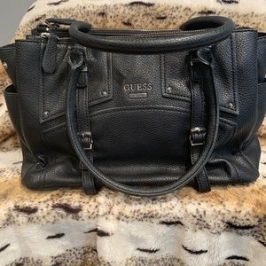 GUESS HANDBAG
